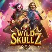 Wild Skullz icon