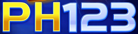 ph123appph.ph Logo